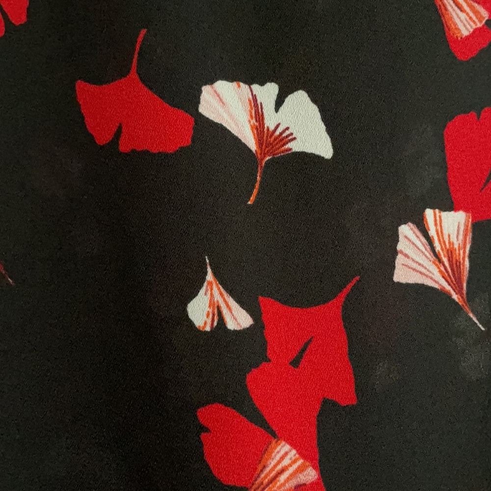 Used Condition - good - Picture 2 of 3
